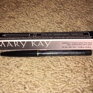 Mary Kay Eyeliner-olive